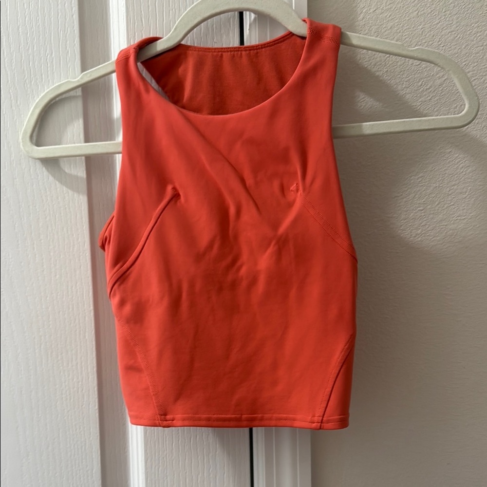 COPY - Women's Lululemon Top